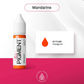 The Pigment - Modifier Mandarine 15ml – professional permanent makeup & beauty product