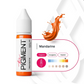 The Pigment - Modifier Mandarine 15ml – professional permanent makeup & beauty product