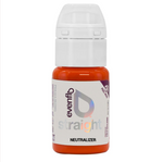 Perma Blend Evenflo Red/Neutralizer 1/2oz – professional permanent makeup & beauty product