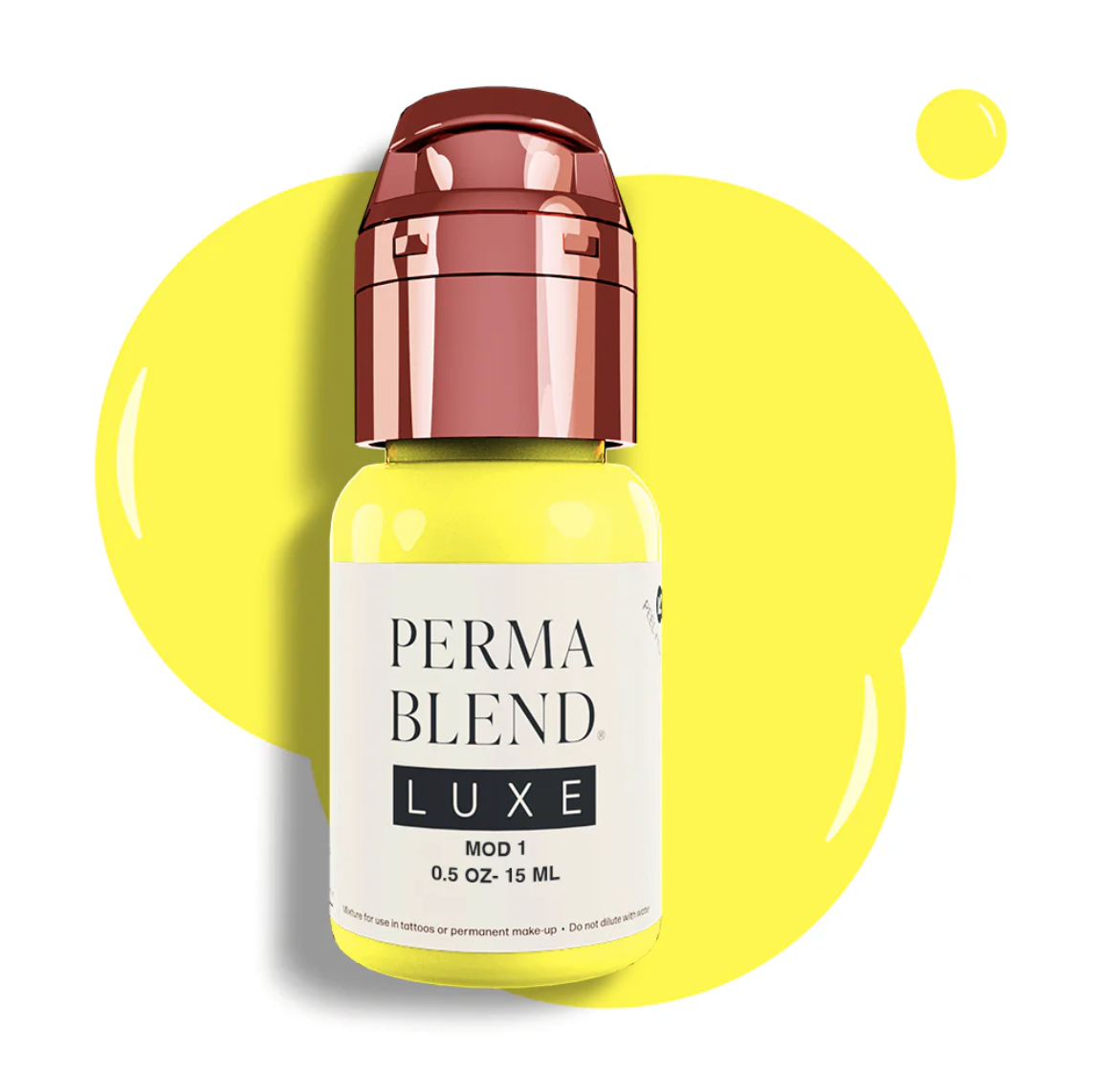 Perma Blend LUXE Embody Set by Sculpted – Carla Ricciardone – professional permanent makeup & beauty product