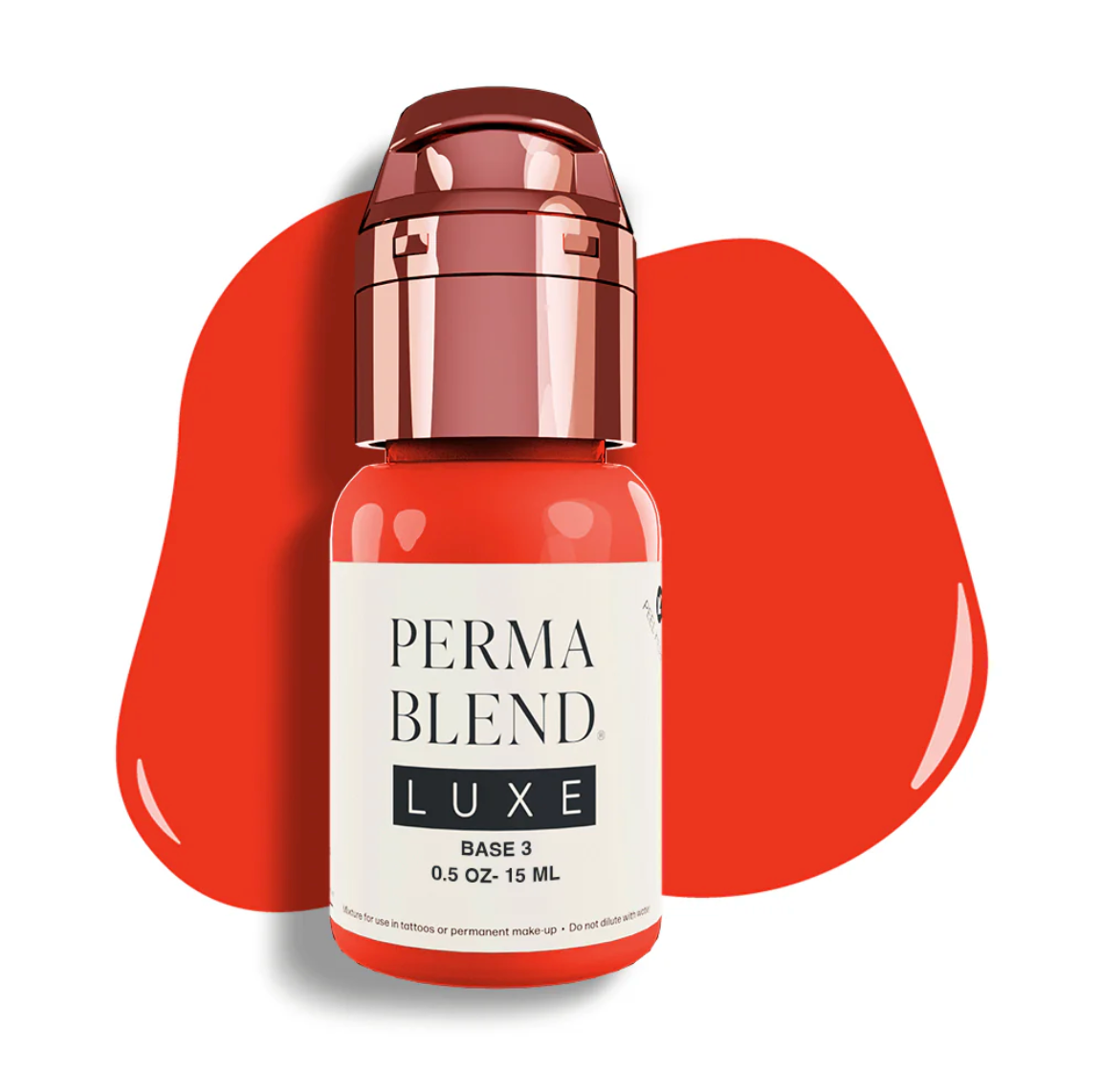 Perma Blend LUXE Embody Set by Sculpted – Carla Ricciardone – professional permanent makeup & beauty product