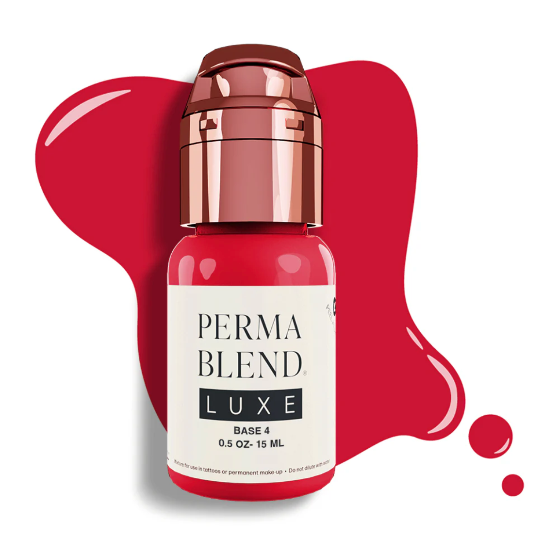 Perma Blend LUXE Embody Set by Sculpted – Carla Ricciardone – professional permanent makeup & beauty product