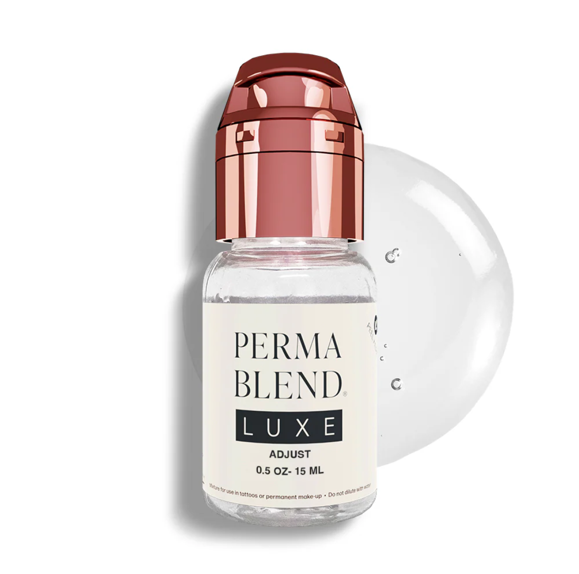 Perma Blend LUXE Embody Set by Sculpted – Carla Ricciardone – professional permanent makeup & beauty product