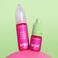 Brovi Raspberry Tartlet Pigment – professional permanent makeup & beauty product