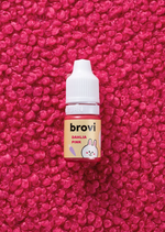 Brovi Dahlia Pink | Shin Chae-Ah Morning Freshness Set – professional permanent makeup & beauty product