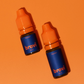 Brovi+ Freckle – professional permanent makeup & beauty product