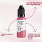 EtalonMix - №6 Dusty Rose – professional permanent makeup & beauty product
