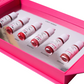 EtalonMix - Antonina Andrusenko Lip Set 10ml – professional permanent makeup & beauty product