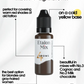 EtalonMix - №4 Light Brown – professional permanent makeup & beauty product