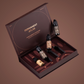 EtalonMix - Anna Kutsevolova Hyperrealism Set – professional permanent makeup & beauty product