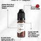 EtalonMix - №9 Sepia – professional permanent makeup & beauty product
