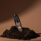 EtalonMix - Anna Kutsevolova Hyperrealism Set – professional permanent makeup & beauty product
