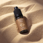 EtalonMix - Anna Kutsevolova Hyperrealism Set – professional permanent makeup & beauty product