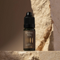 EtalonMix - Anna Kutsevolova Hyperrealism Set – professional permanent makeup & beauty product