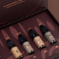 EtalonMix - Anna Kutsevolova Hyperrealism Set – professional permanent makeup & beauty product