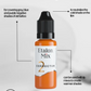 EtalonMix - №2 Orange Corrector – professional permanent makeup & beauty product