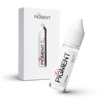 The Pigment - Thinner Solution - 15ml – professional permanent makeup & beauty product