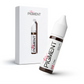 The Pigment - 02 Fox – 15ml – professional permanent makeup & beauty product