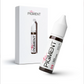 The Pigment - 03 Dark Chocolate – 15ml – professional permanent makeup & beauty product