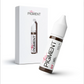 The Pigment - 07 Light Brown – 15ml – professional permanent makeup & beauty product