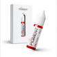 The Pigment - 04 Crimson– 15ml – professional permanent makeup & beauty product
