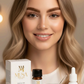 MUSA Brows - Henna for Eyebrows Dark Blonde – professional permanent makeup & beauty product