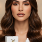 MUSA Brows - Henna for Eyebrows Brows – professional permanent makeup & beauty product