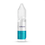 Hanafy Removal Activator 15 ml – professional permanent makeup & beauty product