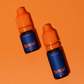 Brovi+ Ripe Wheat – professional permanent makeup & beauty product