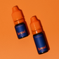 Brovi+ Bitter Chocolate – professional permanent makeup & beauty product