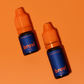Brovi+ Roasted Chestnut – professional permanent makeup & beauty product