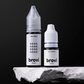 Brovi Ultra Black – professional permanent makeup & beauty product
