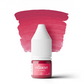 The Pigment - 05 Cherry - 15ml 5ml – professional permanent makeup & beauty product
