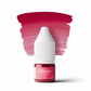 The Pigment - 03 Ruby - 15ml 5ml – professional permanent makeup & beauty product