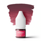 The Pigment - 16 Terra - 15ml 5ml – professional permanent makeup & beauty product
