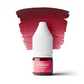 The Pigment - 15 Maroon - 15ml 5ml – professional permanent makeup & beauty product