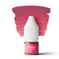 The Pigment - 13 Velvet Rose - 15ml 5ml – professional permanent makeup & beauty product