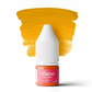 The Pigment - Modifier Mandarine 15ml 5ml – professional permanent makeup & beauty product