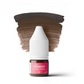 The Pigment - 06 Medium Brown – 15ml 5ml – professional permanent makeup & beauty product