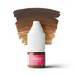 The Pigment - 07 Light Brown – 15ml 5ml – professional permanent makeup & beauty product