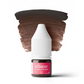 The Pigment - 03 Dark Chocolate – 15ml 5ml – professional permanent makeup & beauty product