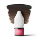 The Pigment - 05 Dark Brown - 15ml 5ml – professional permanent makeup & beauty product