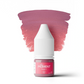 The Pigment - Nude 1 - 15ml 5ml – professional permanent makeup & beauty product