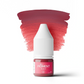 The Pigment - Nude 2 - 15ml 5ml – professional permanent makeup & beauty product