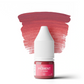 The Pigment - 07 Amber - 15ml 5ml – professional permanent makeup & beauty product