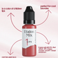 EtalonMix - № 1 Gentle Kiss – professional permanent makeup & beauty product