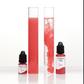 EtalonMix - № 1 Gentle Kiss – professional permanent makeup & beauty product