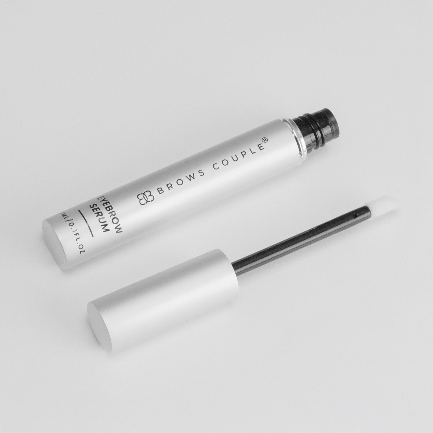 Brows Couple Serum