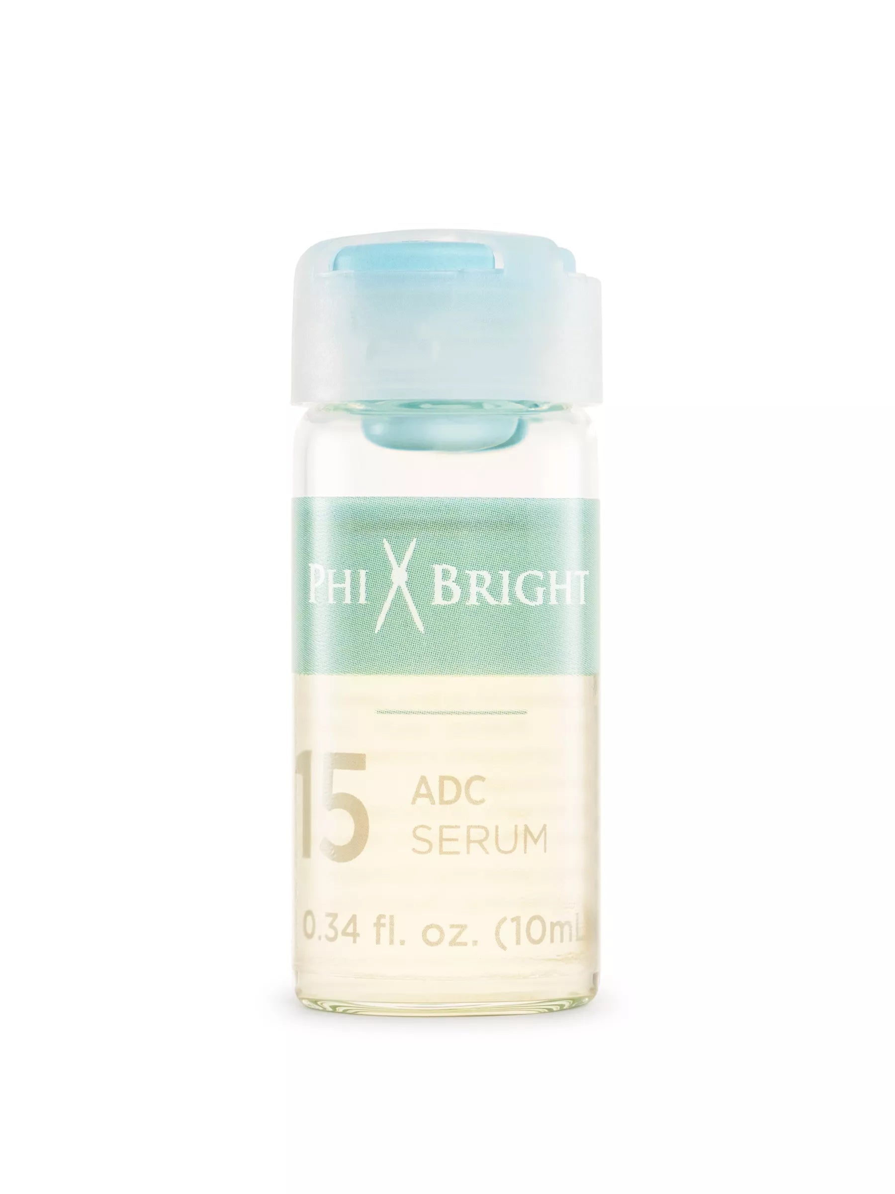 ADC Serum 15 – professional permanent makeup & beauty product