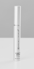 Brows Couple Eyebrow Serum 1pc